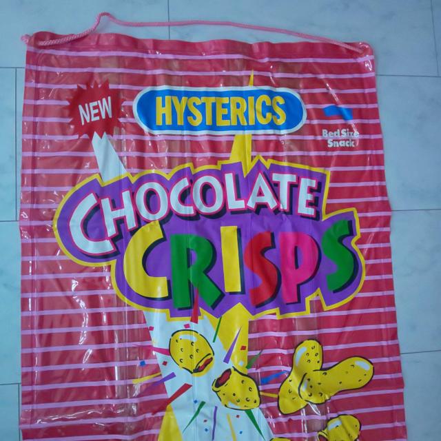 ヒステリックミニ ヒスミニ ビーチマット < ブランド  ヒステリックミニ ヒスミニ ビーチマット < ブランドの