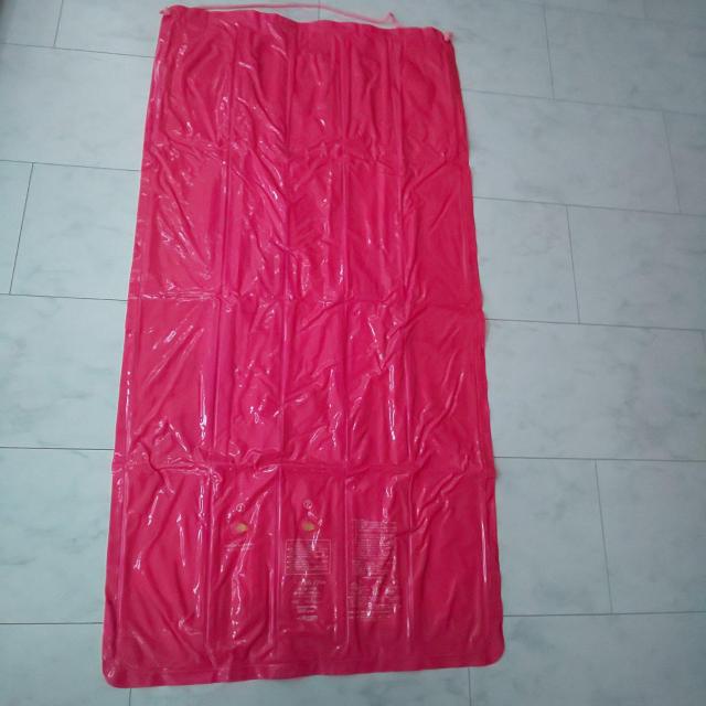 ヒステリックミニ ヒスミニ ビーチマット < ブランド  ヒステリックミニ ヒスミニ ビーチマット < ブランドの