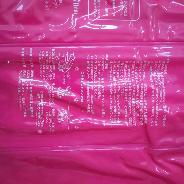 ヒステリックミニ ヒスミニ ビーチマット < ブランド  ヒステリックミニ ヒスミニ ビーチマット < ブランドの