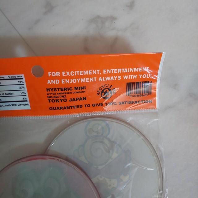 qXebN~j  qX~j R[X^[  uh 