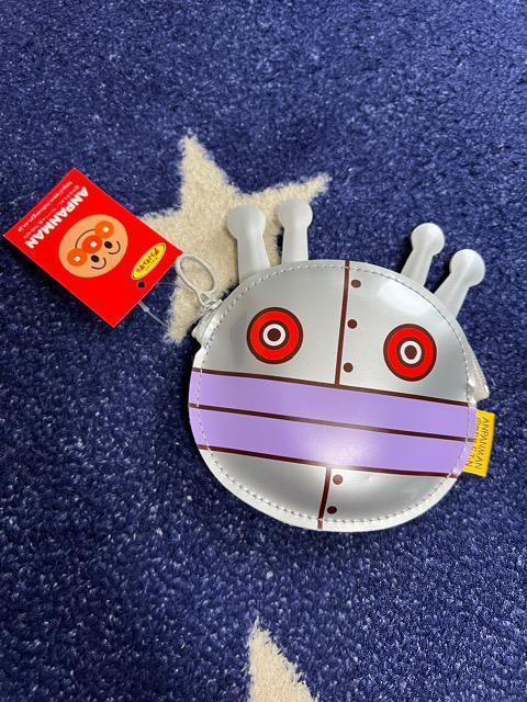 RCp[X   񂾂   Aj/R~bN/LN^[ 