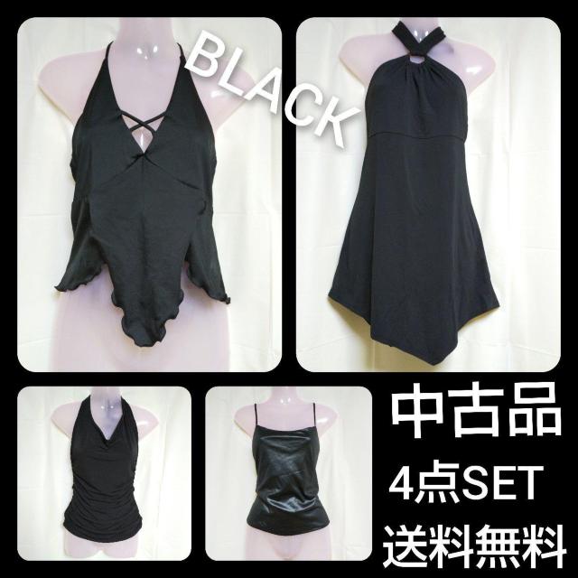 Bngirl-agehaw݂z_[gbvX()Ȃ4_   t@bV 