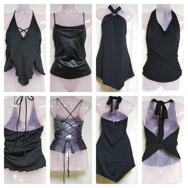 Bngirl-agehaw݂z_[gbvX()Ȃ4_  t@bV 