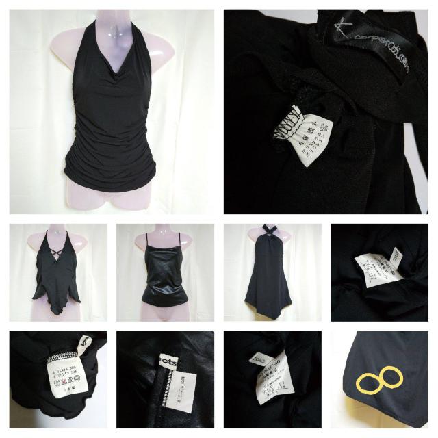 Bngirl-agehaw݂z_[gbvX()Ȃ4_  t@bV 