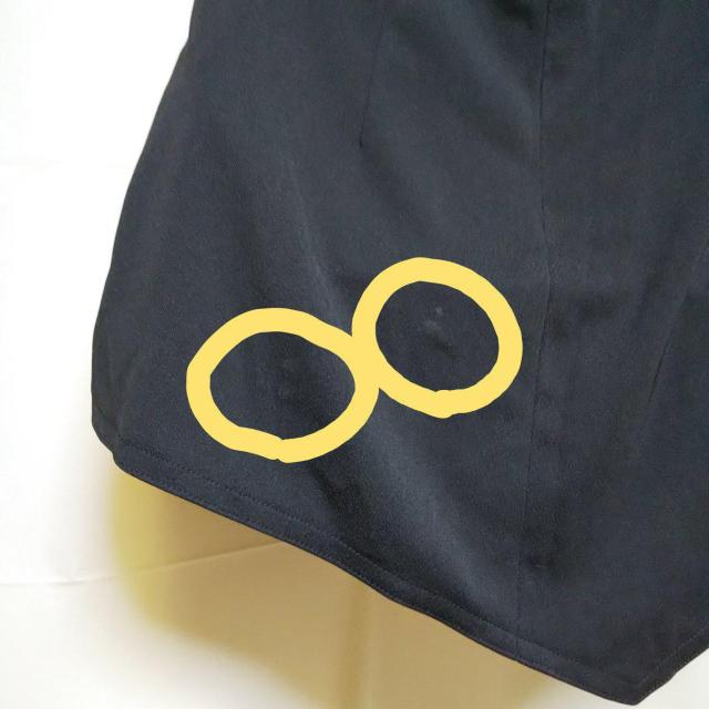 Bngirl-agehaw݂z_[gbvX()Ȃ4_  t@bV 