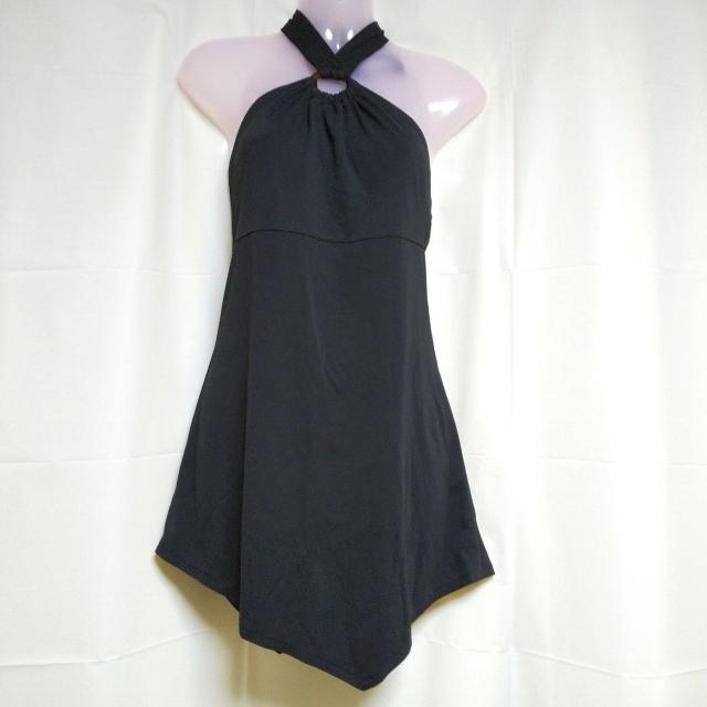 Bngirl-agehaw݂z_[gbvX()Ȃ4_  t@bV 