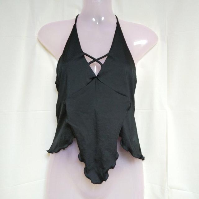 Bngirl-agehaw݂z_[gbvX()Ȃ4_  t@bV 