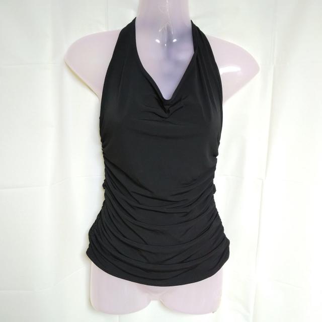 Bngirl-agehaw݂z_[gbvX()Ȃ4_  t@bV 