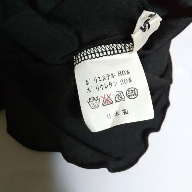 Bngirl-agehaw݂z_[gbvX()Ȃ4_  t@bV 