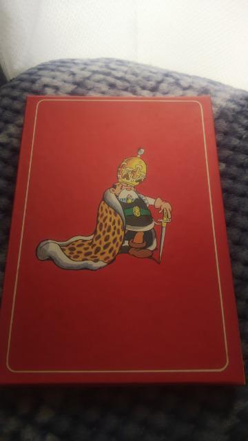 復刻★一千年后の世界★手塚治虫 < アニメ/コミック/キャラクター 復刻★一千年后の世界★手塚治虫 < アニメ/コミック/キャラクターの