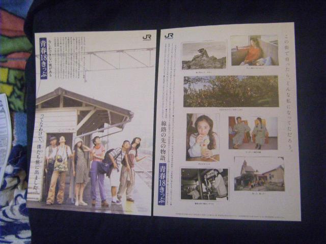 tPWՃptbgQOZbg   zr[ 