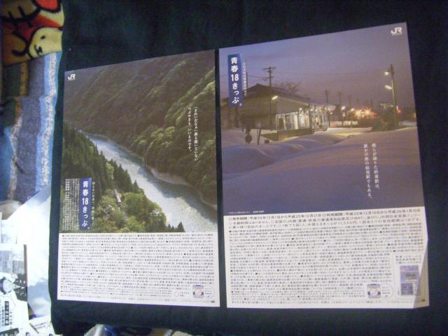 tPWՃptbgQOZbg  zr[ 