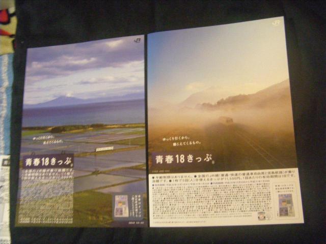 tPWՃptbgQOZbg  zr[ 