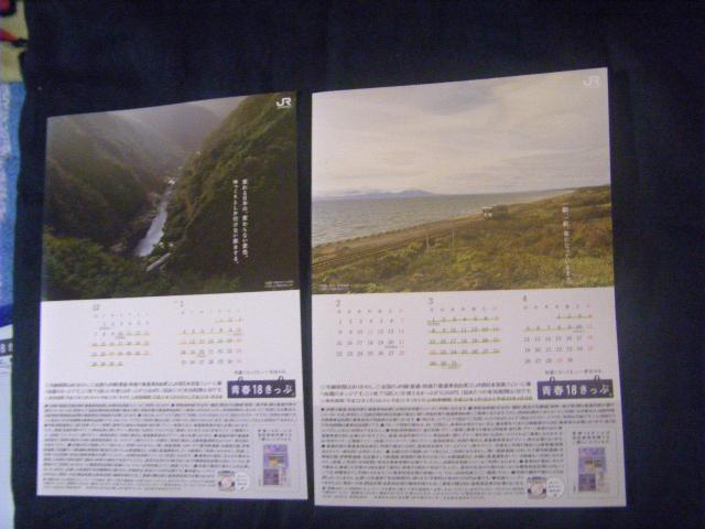 tPWՃptbgQOZbg  zr[ 