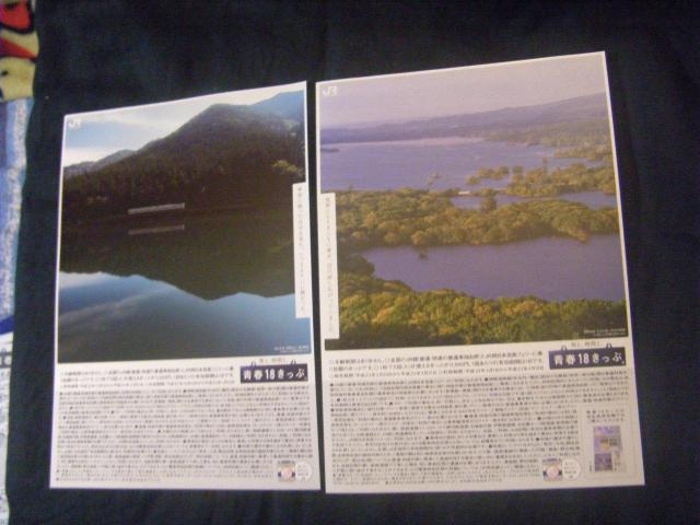 tPWՃptbgQOZbg  zr[ 