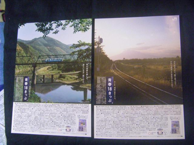 tPWՃptbgQOZbg  zr[ 