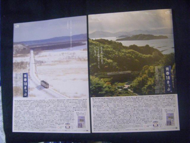 tPWՃptbgQOZbg  zr[ 