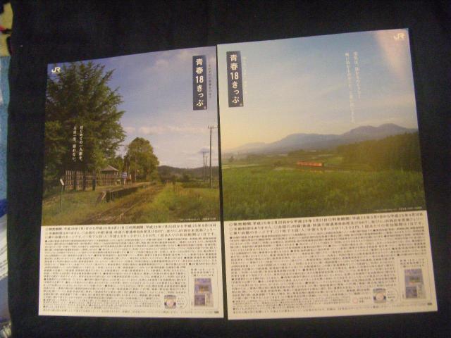 tPWՃptbgQOZbg  zr[ 