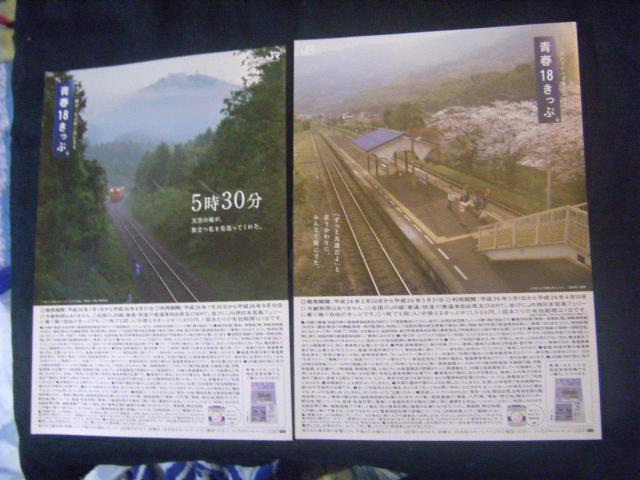 tPWՃptbgQOZbg  zr[ 