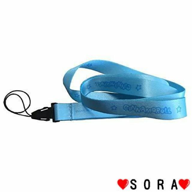 【シナモロール】可愛い♪3段階風量調節 外出時手持ち.アウトドア.卓上に スタンド付 USB充電式 扇風機 ハンディファン < アニメ/コミック/キャラクター  【シナモロール】可愛い♪3段階風量調節 外出時手持ち.アウトドア.卓上に スタンド付 USB充電式 扇風機 ハンディファン < アニメ/コミック/キャラクターの