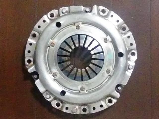 Nb`Jo[ XYL 22100-70D82 Wj[ JA11p i  /oCN