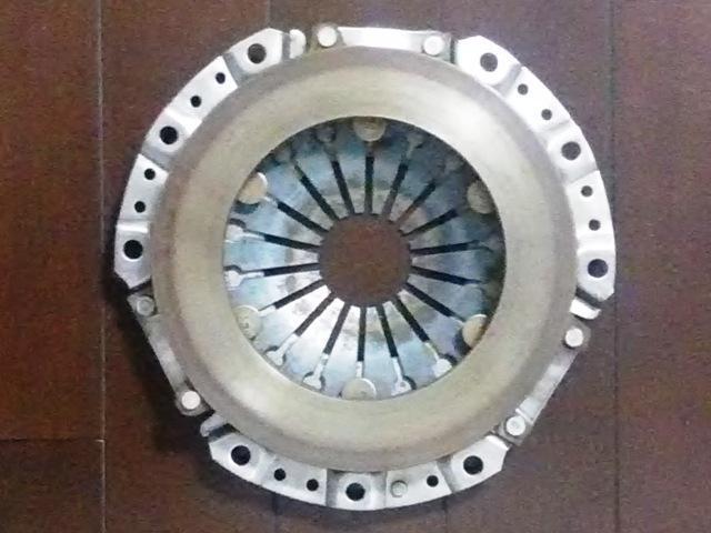 Nb`Jo[ XYL 22100-70D82 Wj[ JA11p i  /oCN