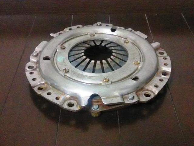 Nb`Jo[ XYL 22100-70D82 Wj[ JA11p i  /oCN