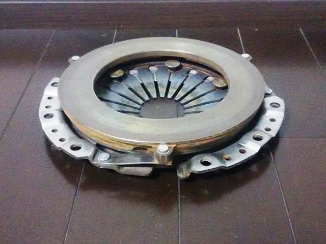 Nb`Jo[ XYL 22100-70D82 Wj[ JA11p i  /oCN