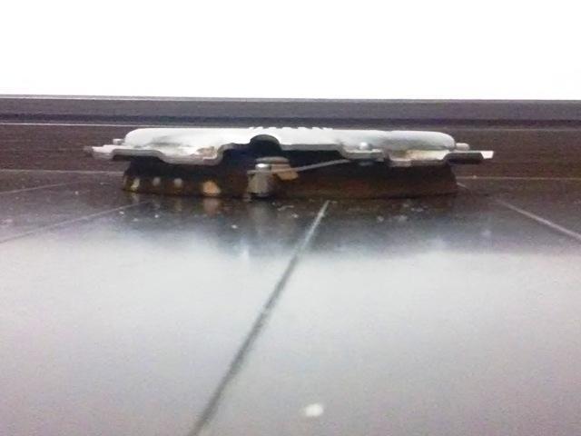 Nb`Jo[ XYL 22100-70D82 Wj[ JA11p i  /oCN