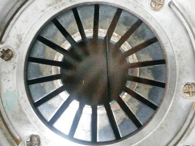 Nb`Jo[ XYL 22100-70D82 Wj[ JA11p i  /oCN