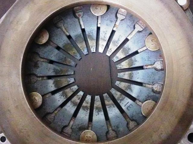 Nb`Jo[ XYL 22100-70D82 Wj[ JA11p i  /oCN