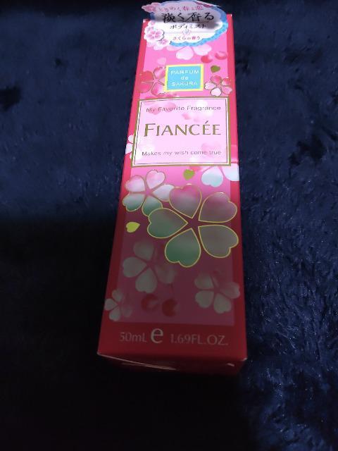 tBA[@{fB~Xg@@@@@@@@@@@@@̍@I[f[R   /RX/lC 