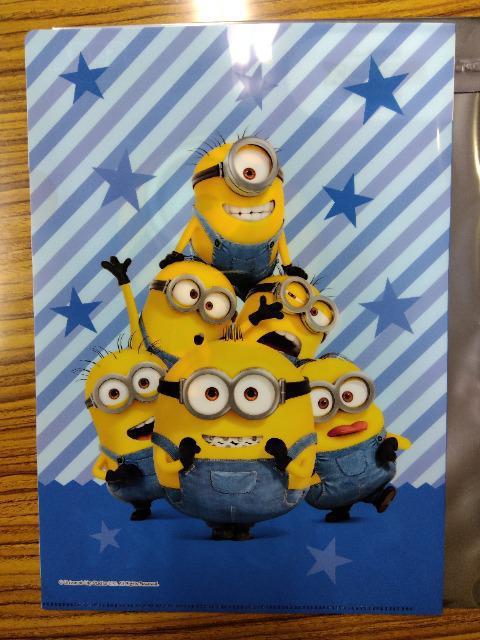 �V�i�@�~�j�I���Y�@�N���A�t�@�C��  �� �C���e���A/���C�t�� 