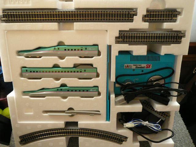 KATOu10-001@NQ[WX^[^[ZbgE5nVu͂Ԃvv  zr[ 