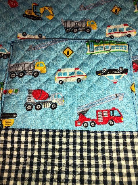 レッスンバッグ 手提げカバン 幼稚園バッグ ハンドメイド < キッズ/ベビー  レッスンバッグ 手提げカバン 幼稚園バッグ ハンドメイド < キッズ/ベビーの