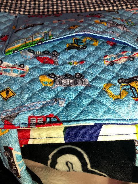 レッスンバッグ 手提げカバン 幼稚園バッグ ハンドメイド < キッズ/ベビー  レッスンバッグ 手提げカバン 幼稚園バッグ ハンドメイド < キッズ/ベビーの