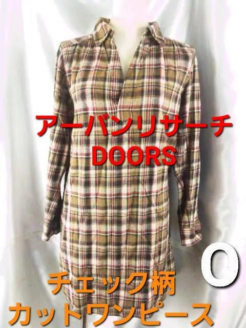 250A[oT[`DOORS`FbNJbg\[s[XF   t@bV 