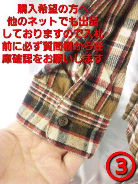 250A[oT[`DOORS`FbNJbg\[s[XF  t@bV 