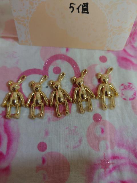 ʂݕDڂ鍇N}`[5  /RX/lC 