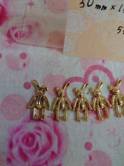 ʂݕDڂ鍇N}`[5  /RX/lC 