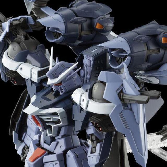 限定 FULL MECHANICS 1/100 エールカラミティガンダム < ホビー  限定 FULL MECHANICS 1/100 エールカラミティガンダム  < ホビーの