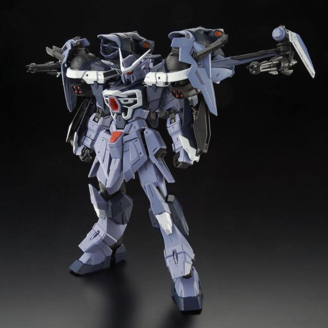 限定 FULL MECHANICS 1/100 エールカラミティガンダム < ホビー  限定 FULL MECHANICS 1/100 エールカラミティガンダム < ホビーの