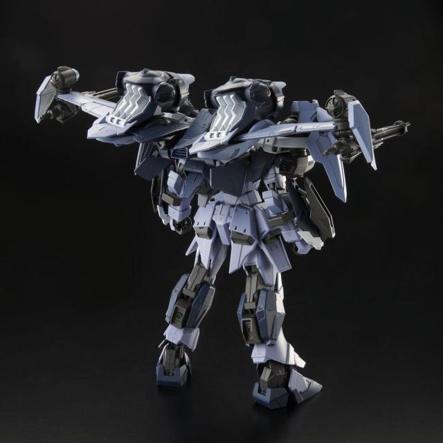 限定 FULL MECHANICS 1/100 エールカラミティガンダム < ホビー  限定 FULL MECHANICS 1/100 エールカラミティガンダム < ホビーの