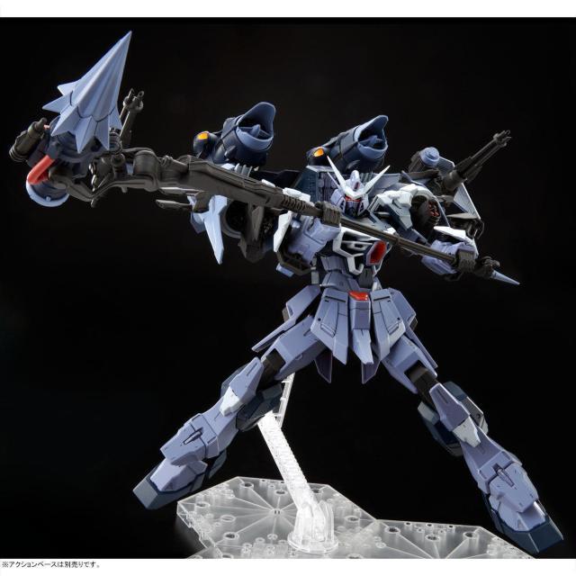 限定 FULL MECHANICS 1/100 エールカラミティガンダム < ホビー  限定 FULL MECHANICS 1/100 エールカラミティガンダム < ホビーの