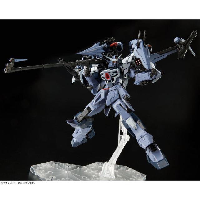 限定 FULL MECHANICS 1/100 エールカラミティガンダム < ホビー  限定 FULL MECHANICS 1/100 エールカラミティガンダム < ホビーの