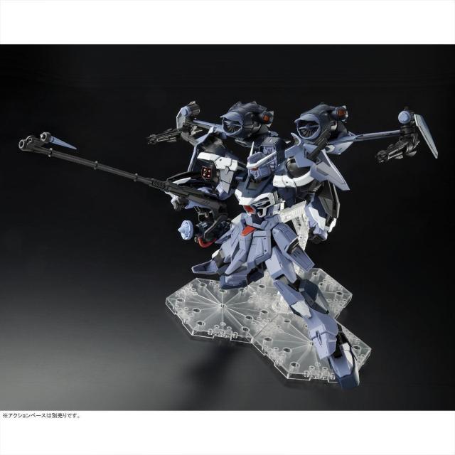 限定 FULL MECHANICS 1/100 エールカラミティガンダム < ホビー  限定 FULL MECHANICS 1/100 エールカラミティガンダム < ホビーの