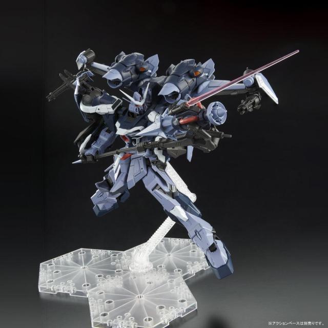 限定 FULL MECHANICS 1/100 エールカラミティガンダム < ホビー  限定 FULL MECHANICS 1/100 エールカラミティガンダム < ホビーの