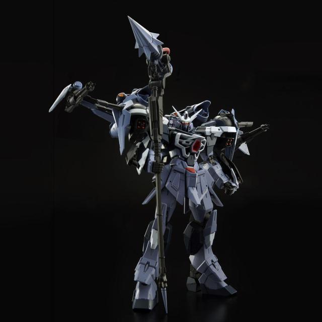 限定 FULL MECHANICS 1/100 エールカラミティガンダム < ホビー  限定 FULL MECHANICS 1/100 エールカラミティガンダム < ホビーの