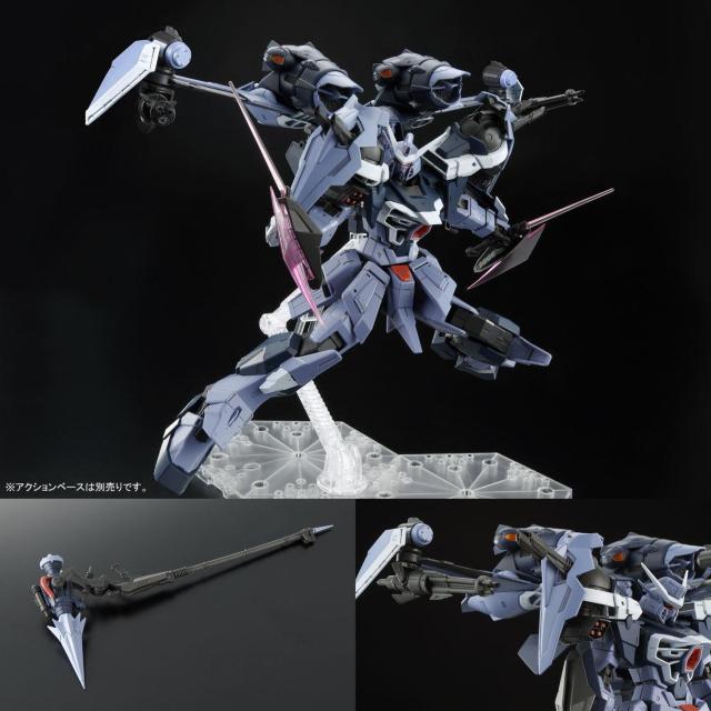 限定 FULL MECHANICS 1/100 エールカラミティガンダム < ホビー  限定 FULL MECHANICS 1/100 エールカラミティガンダム < ホビーの