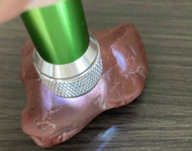 2,000~X^[gIfނɈgMΓVRbhWXp[/ɋ(ւ傭) I  t@bV 